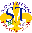 STQ Logo